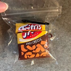 AirPods case for first & second generation